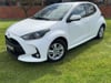 Video af Toyota Yaris 1,5 VVT-I Active 125HK 5d 6g