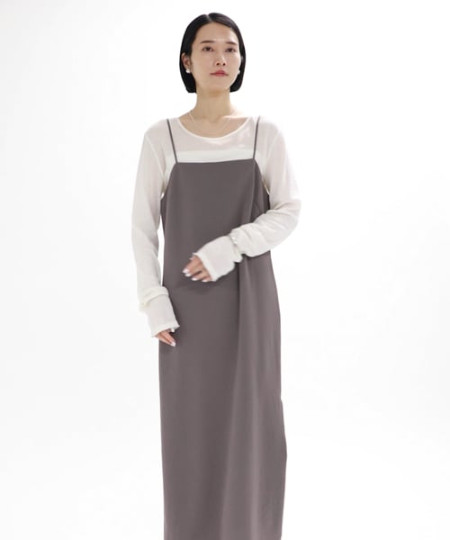 専用ベージ 樹脂製密閉ふた(LAN） | NORITZ DAYS 【ノーリツ公式オンライン