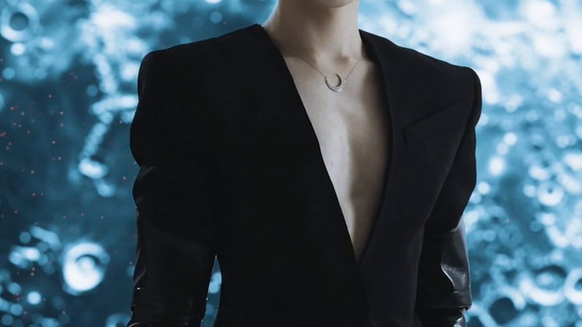 Gyutae Full Moon
