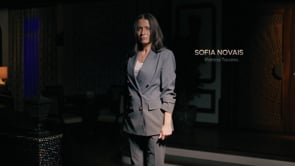 Fugir do Destino Promo