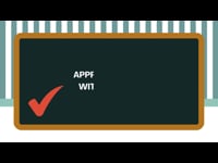 3.2 Approximations with Decimals