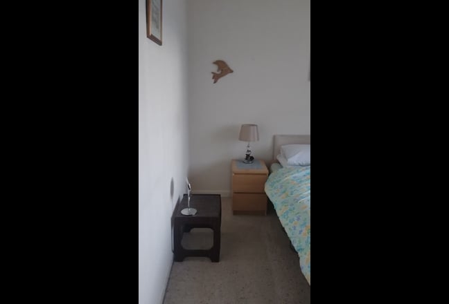 Video 1: