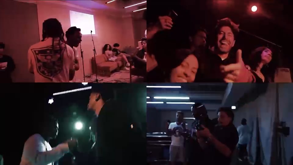 https://i.vimeocdn.com/video/1965238512-5400d064bb9118dffb649241db7e617e0401d508cfeb0d1bdaf68f8ed11dd882-d