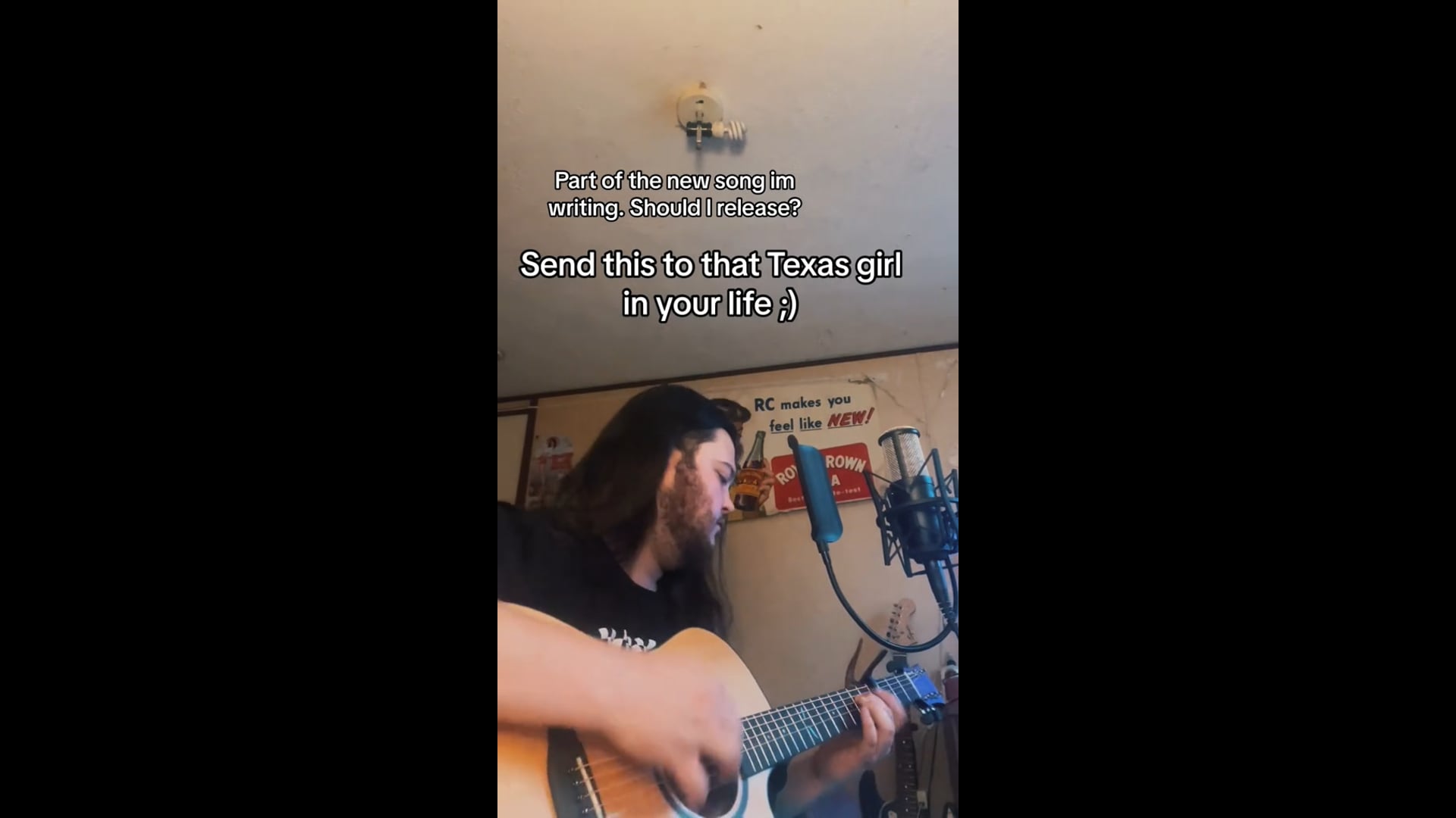 Promotional video thumbnail 2 for Stephen Martin Music