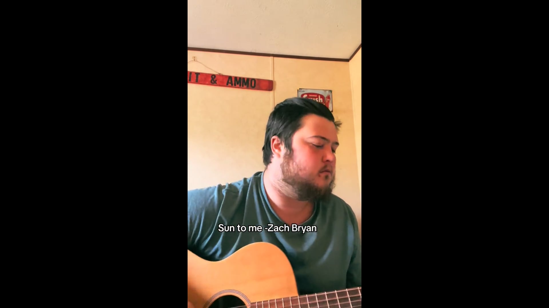 Promotional video thumbnail 3 for Stephen Martin Music