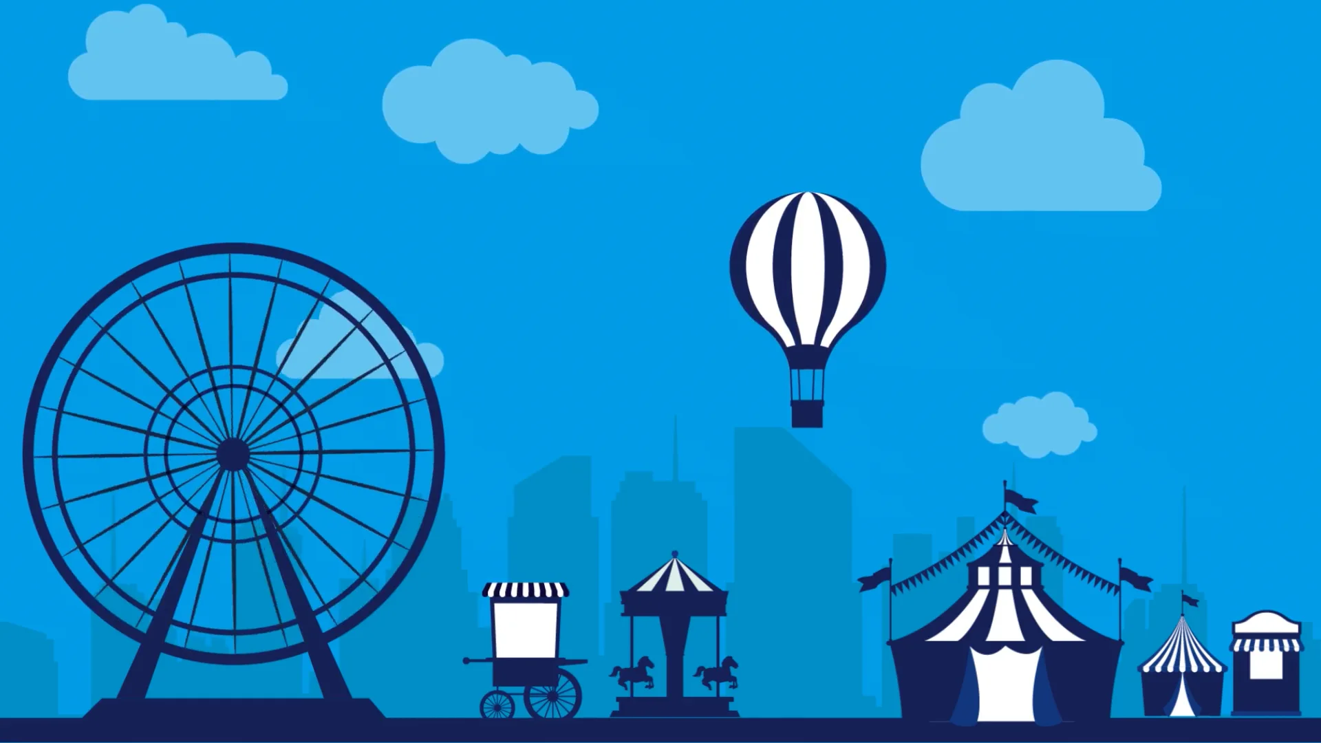 MP4 Cedar Fair Video Animation - 1