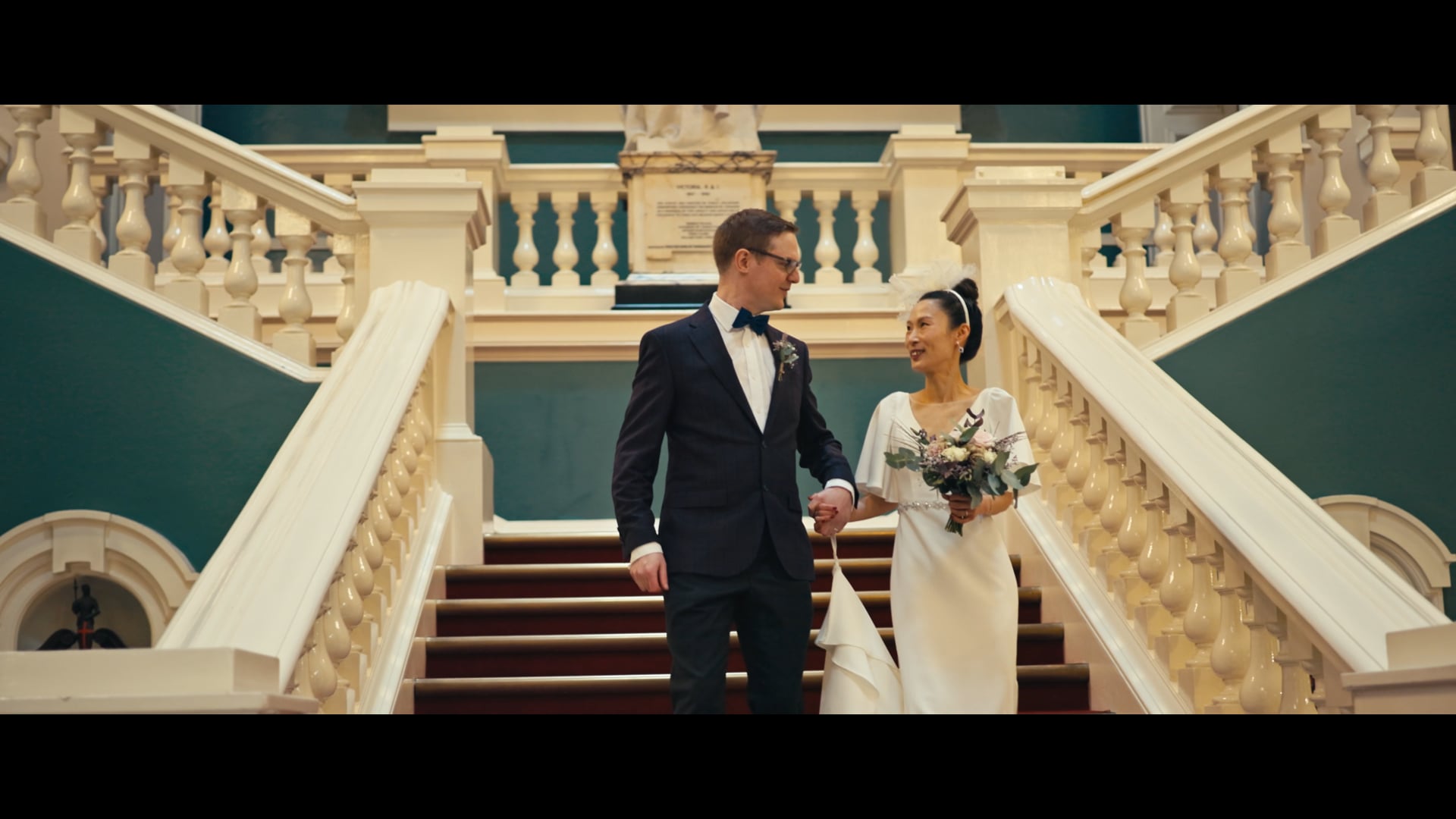 Greenwich Register Office