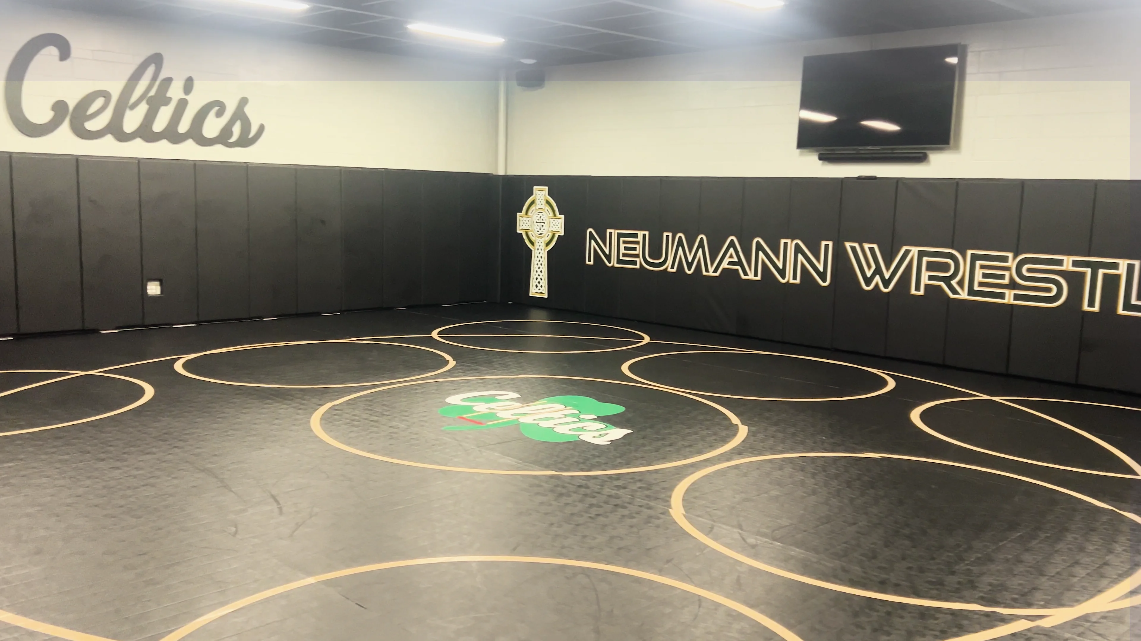 Neumann (Naples, FL) High School Sports - Football, Basketball, Baseball,  Softball, Volleyball, and more, image size:3840x2160