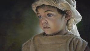 Young Messiah