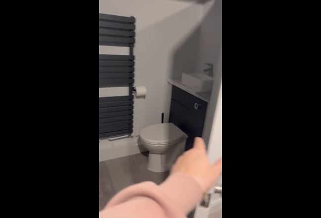 Video 1: