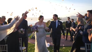 The Cliffs Hotel and Spa - Pismo Beach, California #4