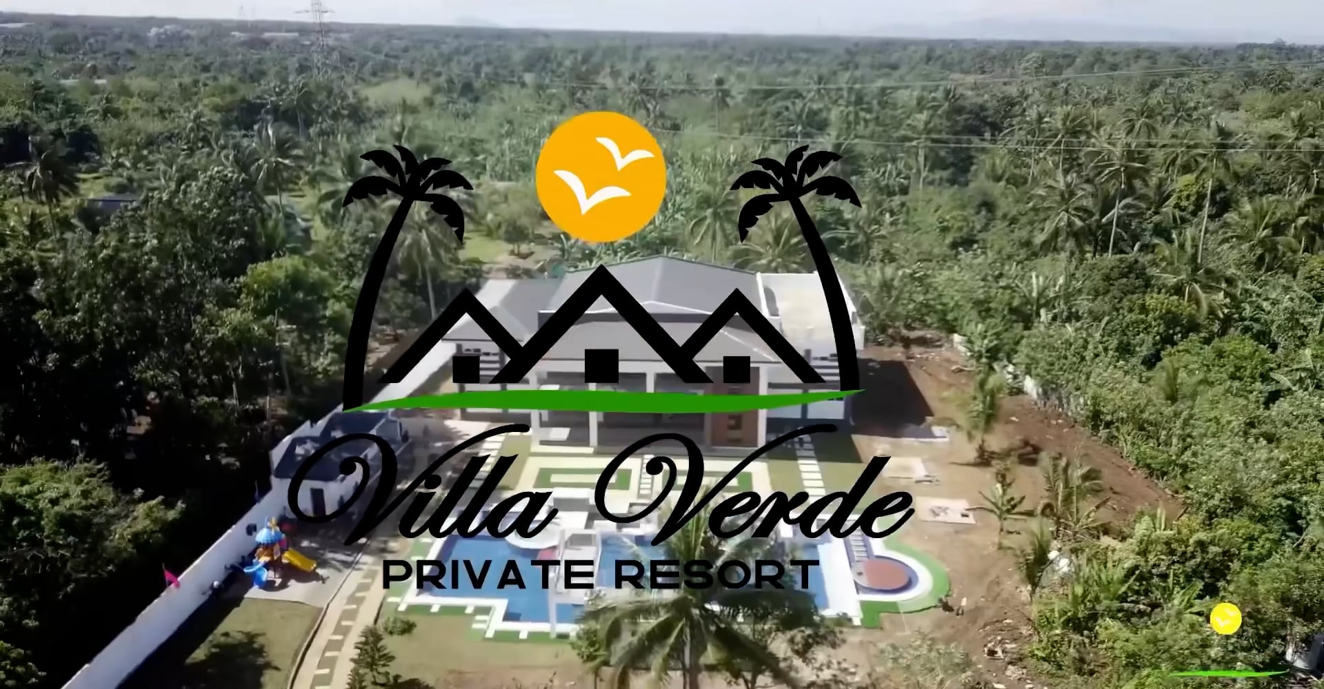 https://i.vimeocdn.com/video/1965340160-5500f805c780966e061b8e9c3bd77ec61da13ff219e5cec5558522a9cfb28acc-d