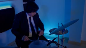 Related Embedded Video Item Thumbnail