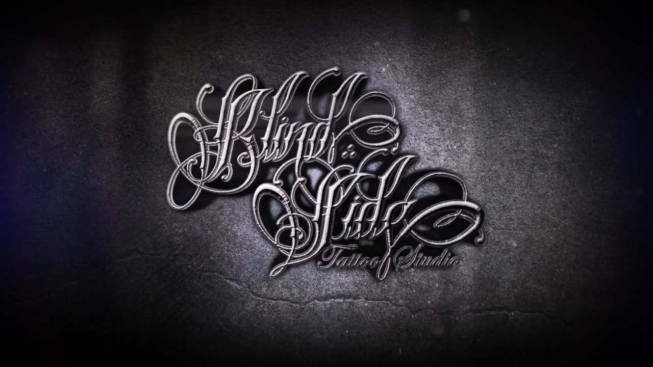 13 Mag Tattoo & Body Piercing