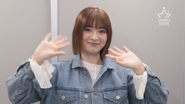 新年のご挨拶