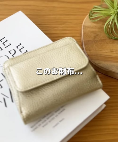 スタジオクリップ　studio CLIP 4灯 ベージュ 楽天市場】【SALE／60%OFF】花柄オペラシューズ studio CLIP