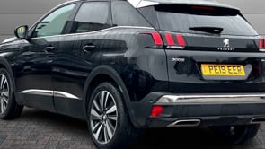 PEUGEOT 3008 2019 (19)