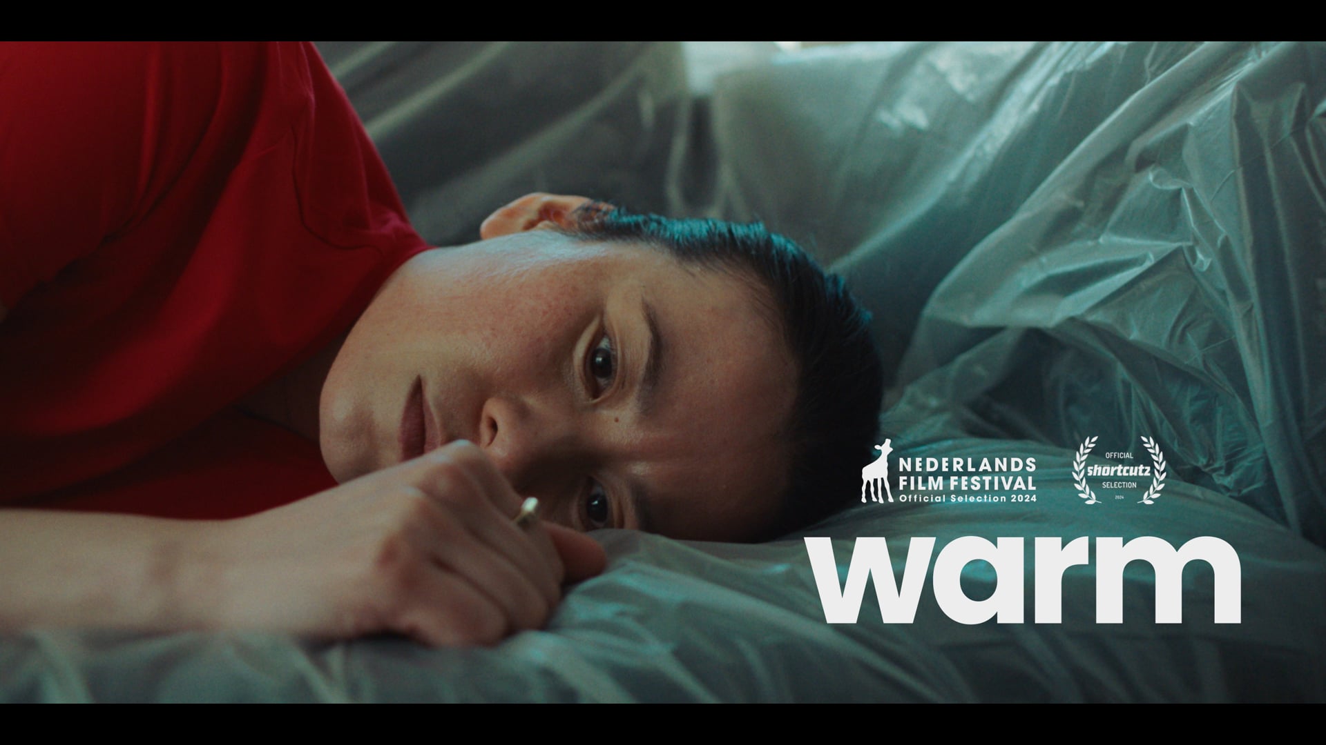 Warm - Trailer
