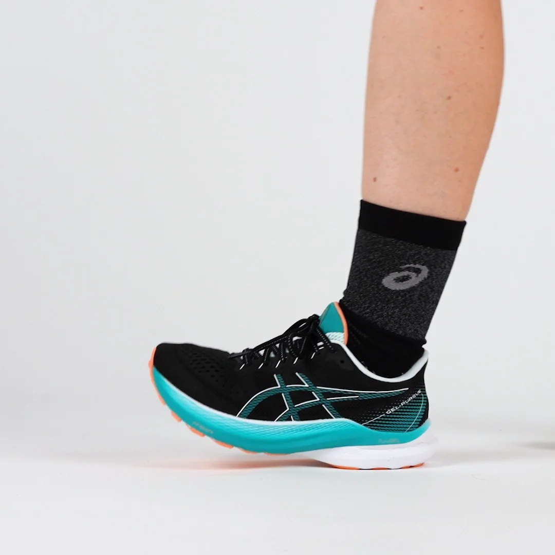 ASICS Gel Pursue 10 Dames