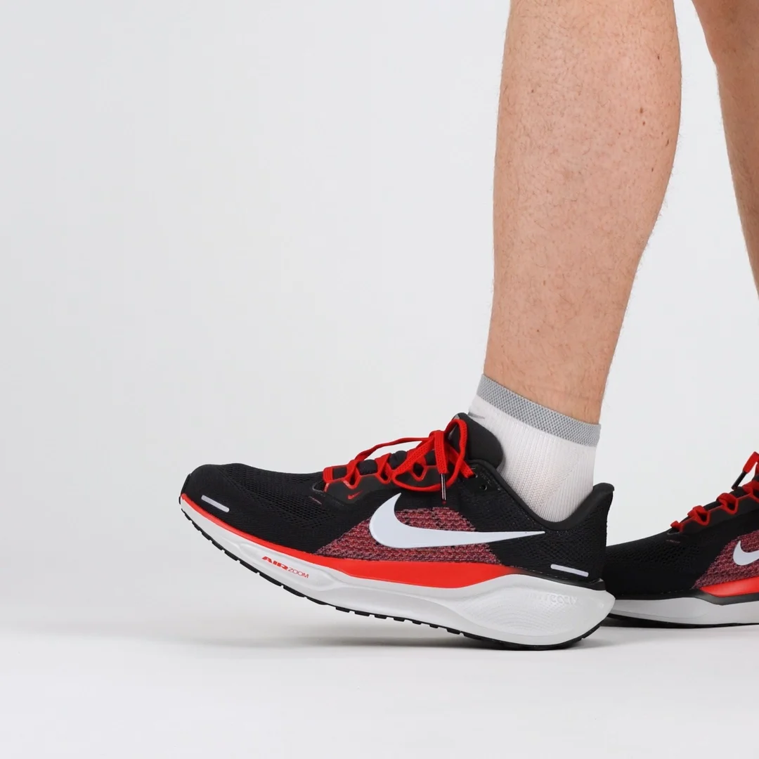 Nike Pegasus 41 (Extra Wide) Men