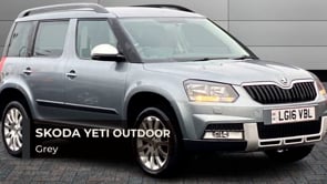 SKODA YETI OUTDOOR 2016 (16)