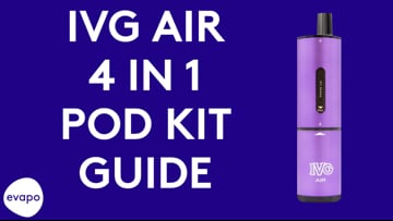 how to turn on geekvape aegis solo 3 Can You Buy Mint Juul Pods Online Juul Mint Pods Coming Back Date Buy JUUL  Glacier Mint PODS 18mg Online France Juul Mint Pods For Sale main image 1