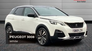 PEUGEOT 3008 2020 (69)