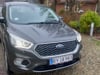 Billede af Ford Kuga 2,0 TDCi Vignale AWD Powershift 180HK 5d 6g Aut.