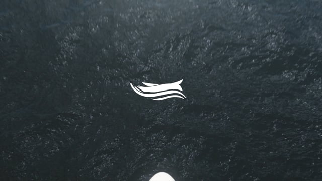 Thumbnail for REGENT Seaglider Introduction