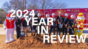 City Beat Weekly News Report (December 23, 2024 - December 27, 2024)