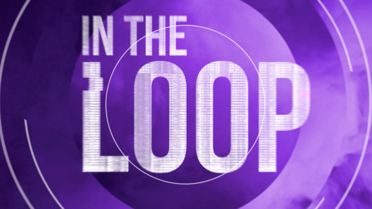 In The Loop 12-29-24