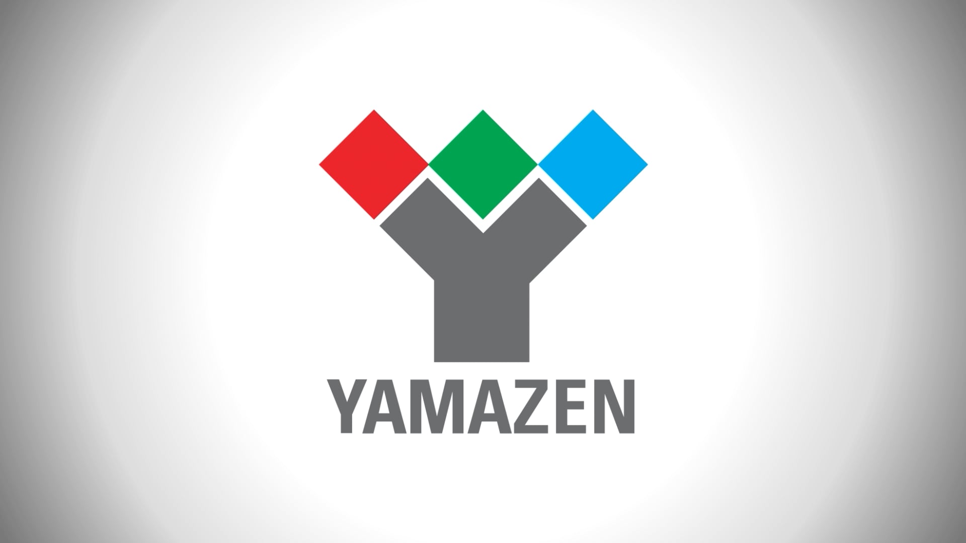 YAMAZEN USA