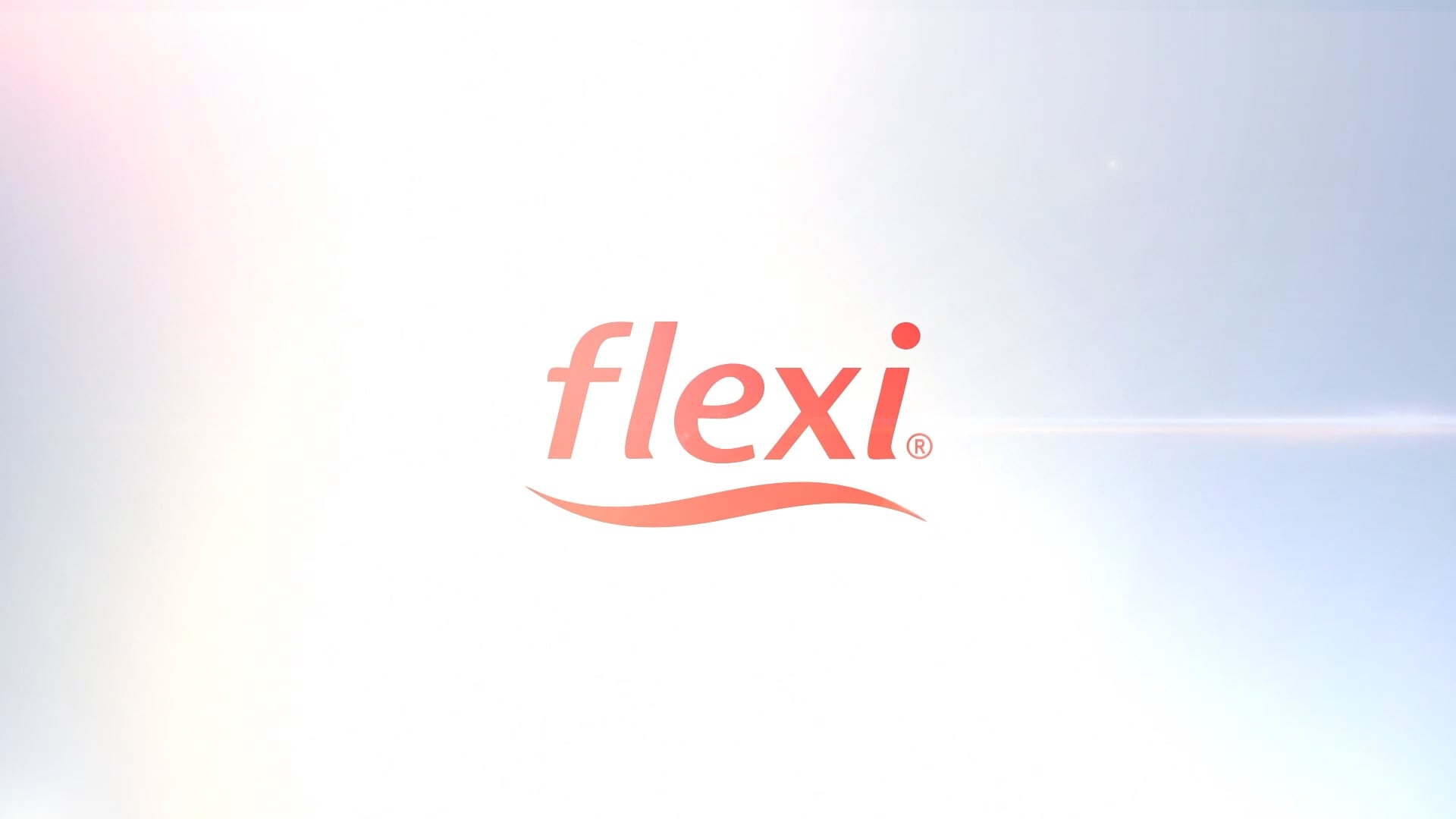 FLEXI USA