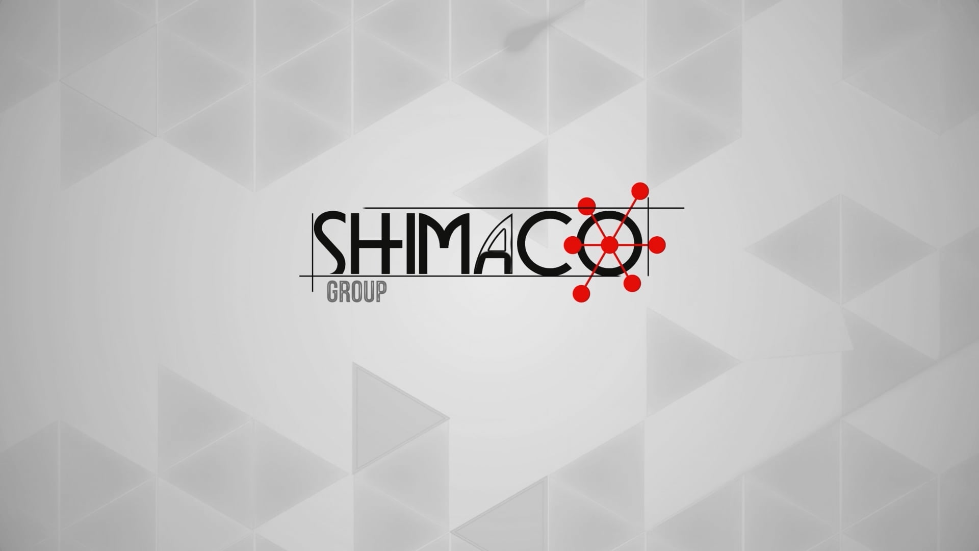 SHIMACO USA