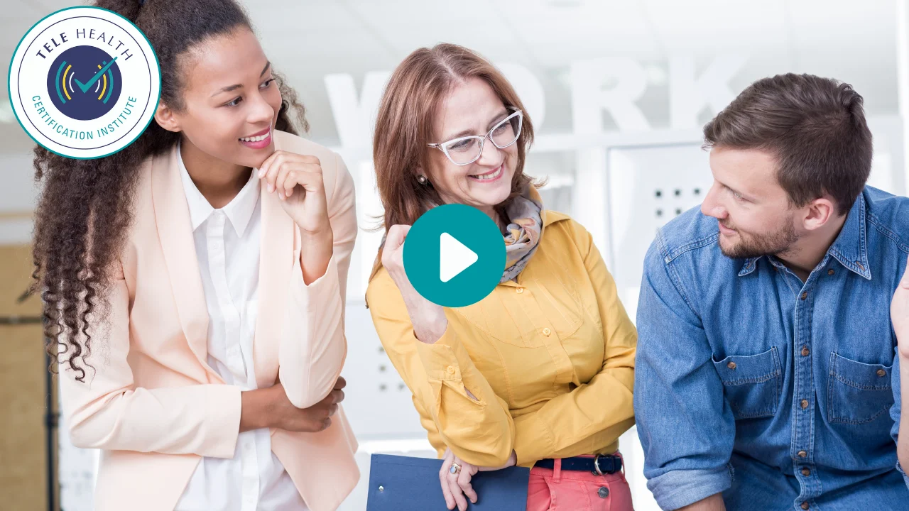 Ethical Considerations of Hosting Interns and Supervisees course