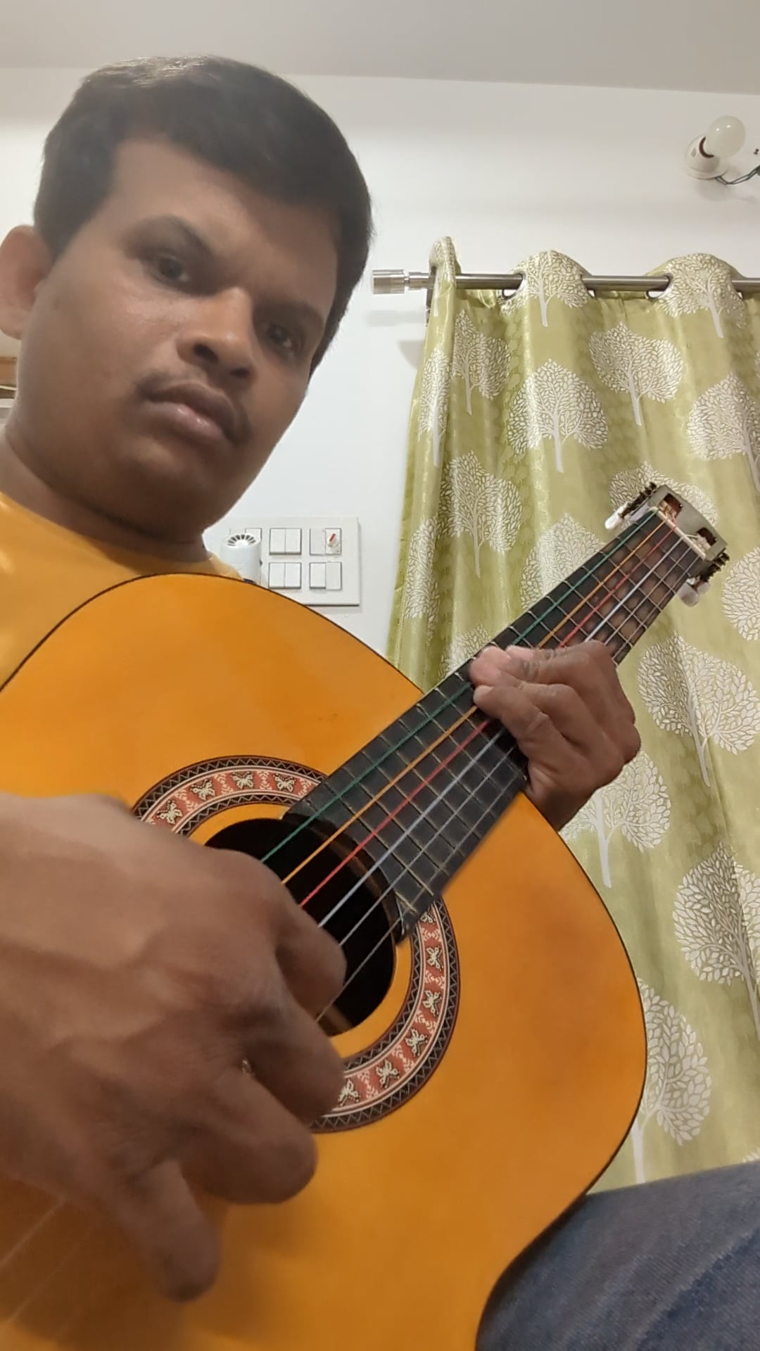 https://i.vimeocdn.com/video/1965491165-641e6f975fe73fe47ebec326a22d93d134c785253afe83413dffb4329197dfb8-d