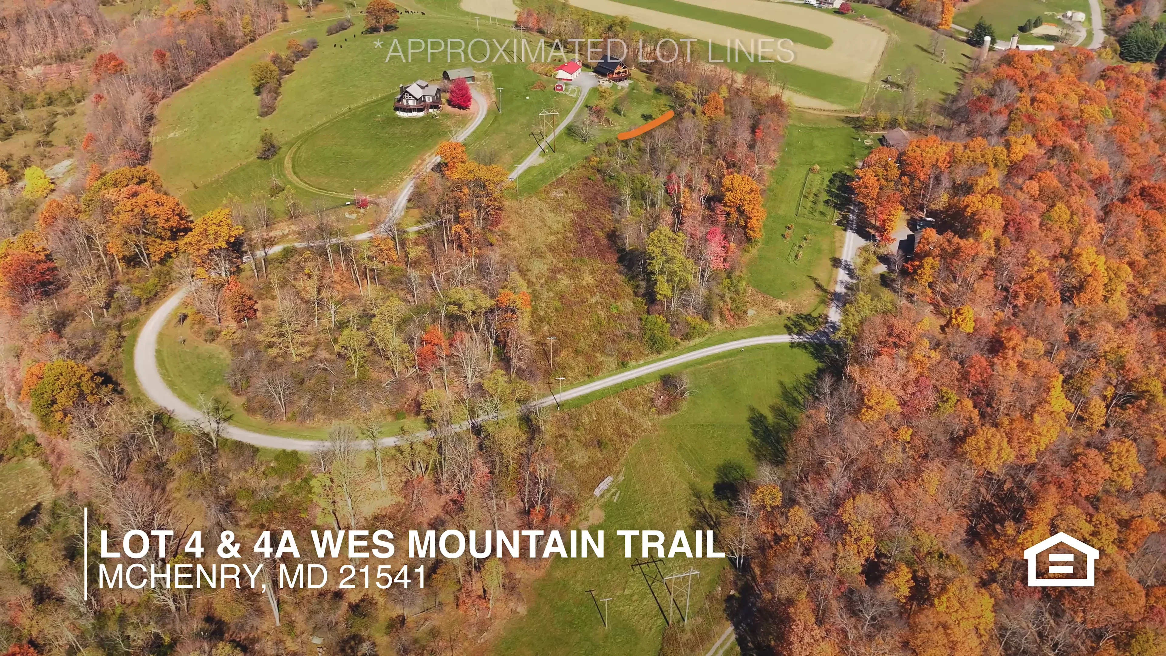 Wisp Resort Pike Mountain Coaster Coast To Coast Hiking Holiday