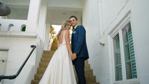 Bay Pointe - Shelbyville, Michigan #3