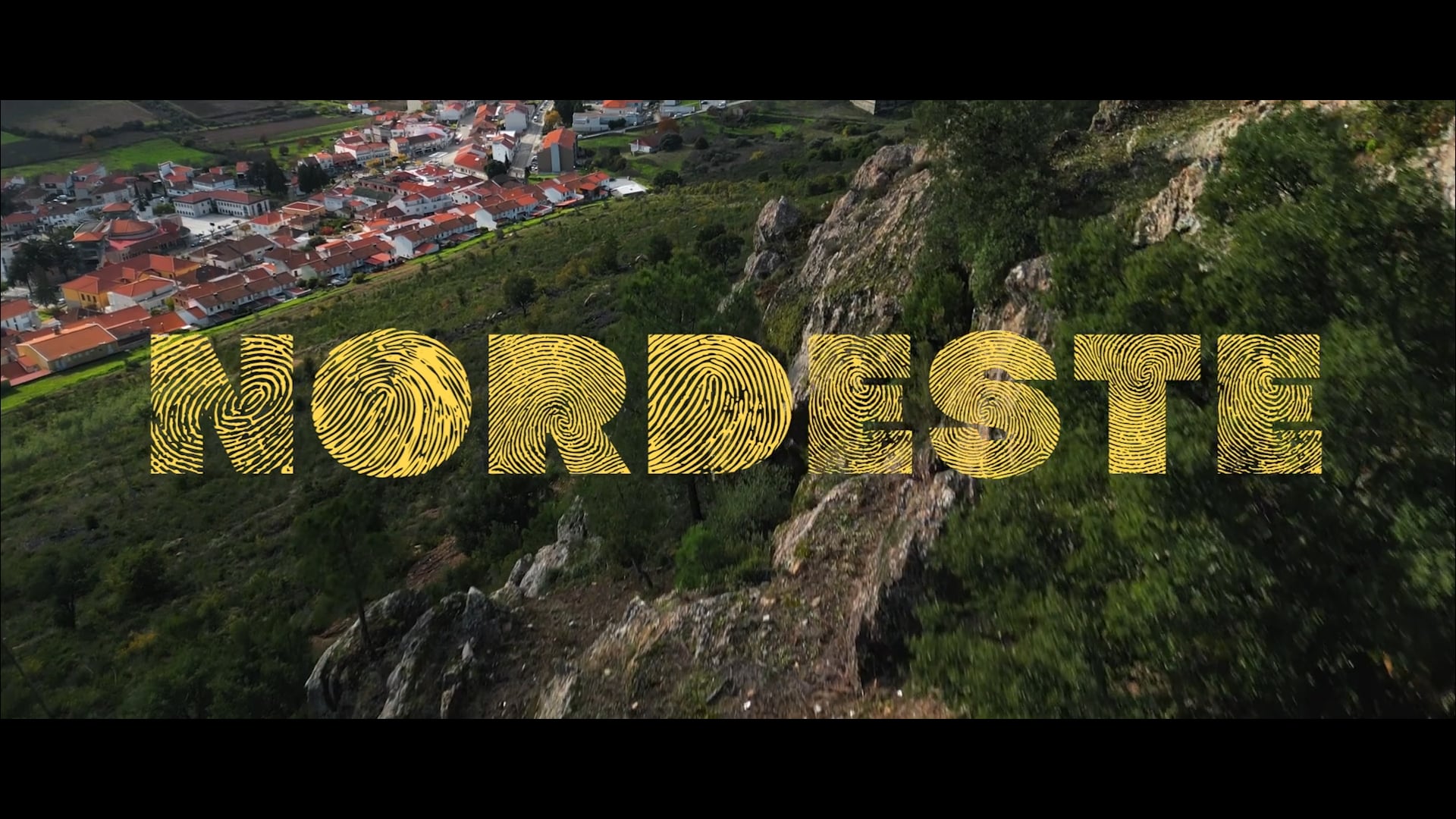 NORDESTE