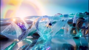 Cyberdelia_Waves 2024