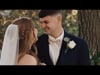 Brynne & Sam | New Roads