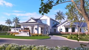 Del Webb, "Sunchase", by PulteGroup