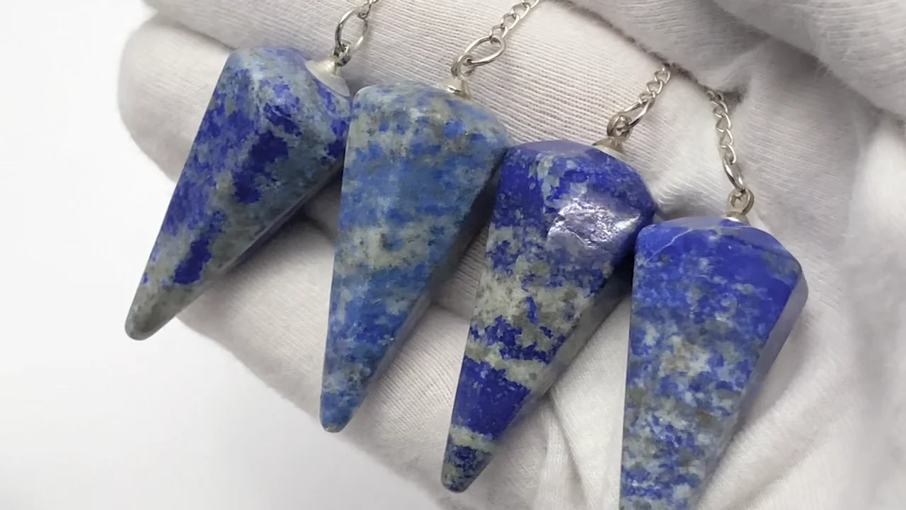 B017♦︎涼しげラリマー♦︎2種類ラピスラズリ☆デニムのような明るめが素敵 B017♦︎涼しげラリマー♦︎2種類ラピスラズリ☆デニムのような