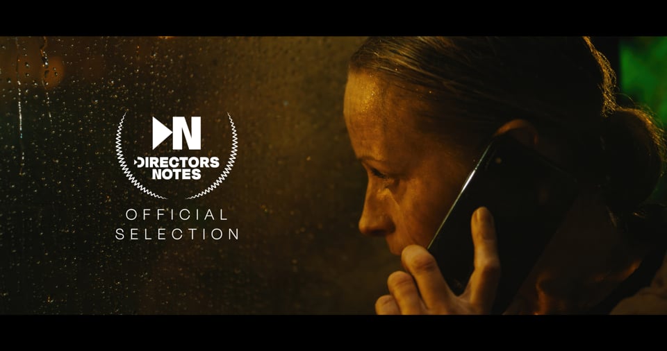 New Movies: Safe (2023) by Debbie Howard: An Unsettling Glimpse into Everyday Harassment