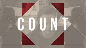 Make it Count 2024 - Capernaum