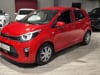 Video af Kia Picanto 1,0 MPI Attraction 67HK 5d