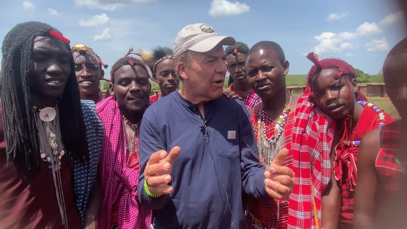 vimeo-video-thumbnail