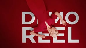 Commercial Production Showreel | VILKA Agency