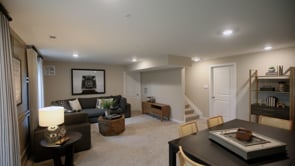 Subdivision Image 0