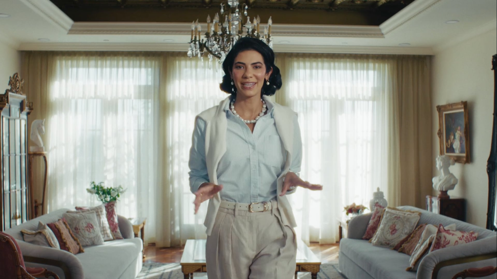 Ross Simons | You Can Afford to Look Fabulous